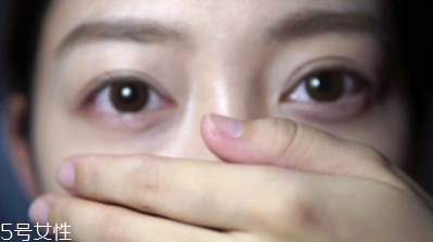 微醺桃花妝怎么化妝？簡單步驟滿足爆棚少女心