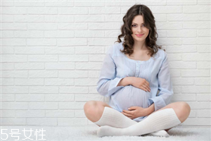 親潤和袋鼠媽媽哪個好用？孕婦專用品牌