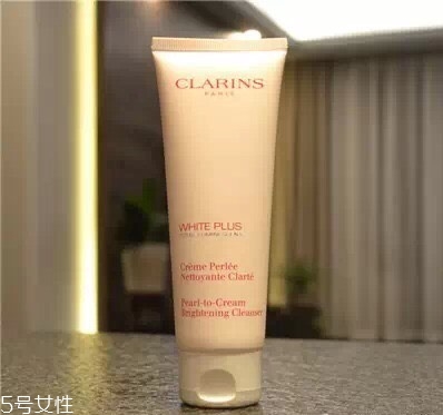 百雀羚護膚品孕婦服能用嗎？這些牌子孕婦可以放心使用
