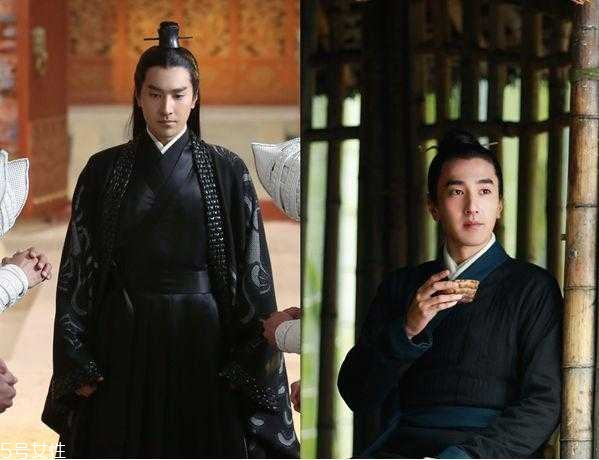 矮個子女生什么發(fā)型顯高？換個發(fā)型瞬間百變