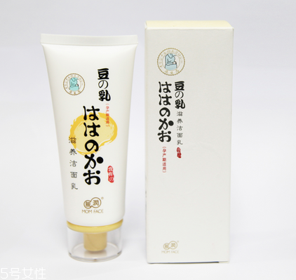 親潤和袋鼠媽媽哪個好用？孕婦專用品牌