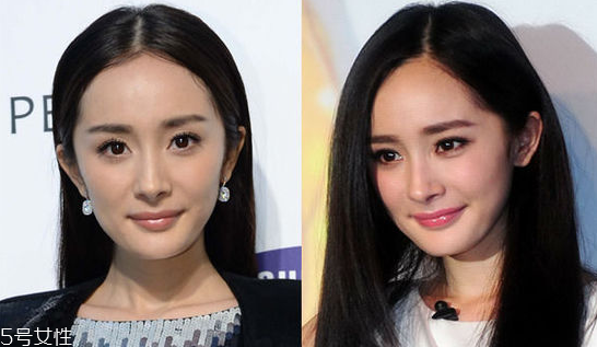 矮個子女生什么發(fā)型顯高？換個發(fā)型瞬間百變