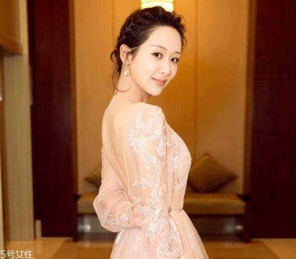 矮個子女生什么發(fā)型顯高？換個發(fā)型瞬間百變
