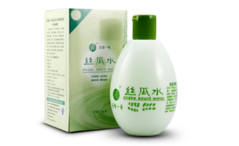 孕婦怎么選擇保濕水？美白類產(chǎn)品不要用