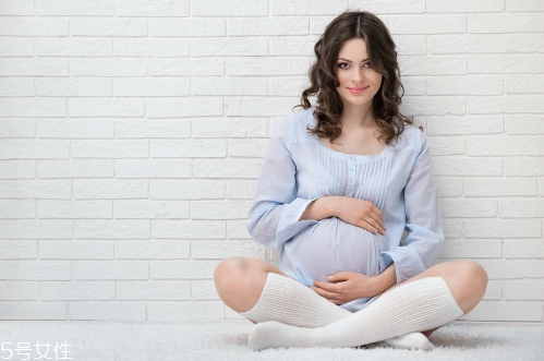 孕婦護(hù)膚品過敏怎么辦？選擇溫和無刺激性的