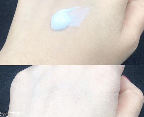 歐萊雅素顏霜孕婦可以用嗎？孕婦要謹(jǐn)慎使用素顏霜