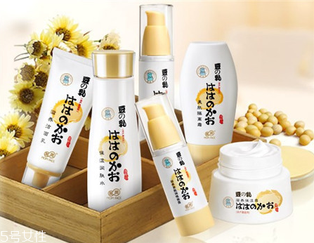 冬天孕婦用什么護膚品？孕婦不要隨便亂用護膚品