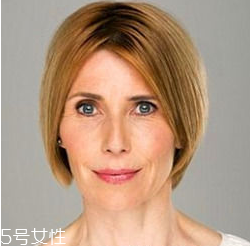 矮個子女生什么發(fā)型顯高？換個發(fā)型瞬間百變