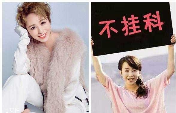 矮個子女生什么發(fā)型顯高？換個發(fā)型瞬間百變