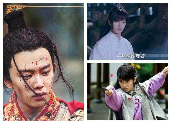 矮個子女生什么發(fā)型顯高？換個發(fā)型瞬間百變