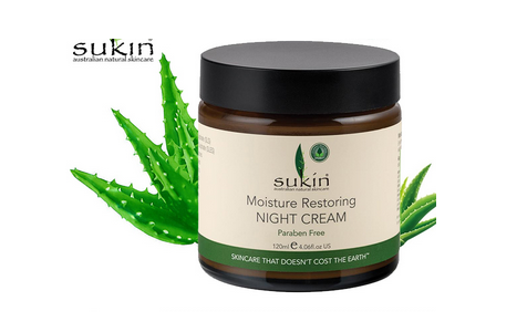 澳洲sukin護膚品孕婦可以用嗎？孕婦專用的護膚品最好