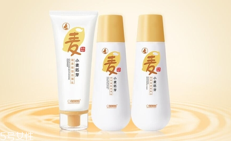 親潤和袋鼠媽媽哪個好用？孕婦專用品牌