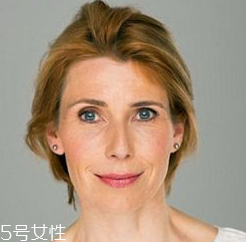 矮個子女生什么發(fā)型顯高？換個發(fā)型瞬間百變