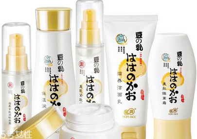 伊貝詩護(hù)膚品孕婦可以用嗎？護(hù)膚品成分天然溫和