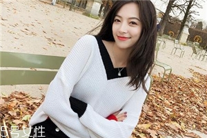 針織衫可以改短嗎？要看不同針織衫的織法