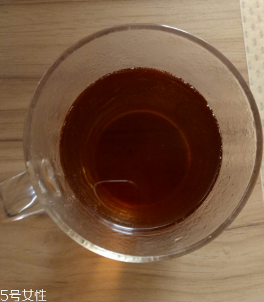 普洱老茶頭多少錢(qián)一斤？普洱老茶頭價(jià)格不高