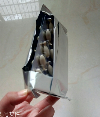 海藻鈣是保健品嗎？海藻鈣屬于保健品