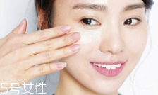 如何化好底妝？底妝常見七大問題