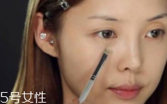 如何化好底妝？底妝常見七大問題