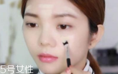 如何化好底妝？底妝常見七大問題