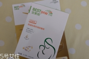 海藻鈣好還是碳酸鈣好？效果不同
