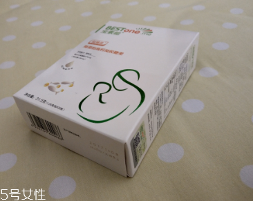 海藻鈣好還是碳酸鈣好？效果不同