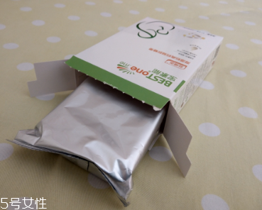 海藻鈣好還是碳酸鈣好？效果不同