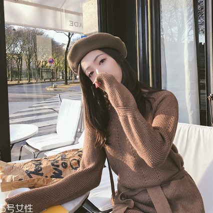針織衫有油漬怎么去除？這些常見(jiàn)物品都可以去油漬