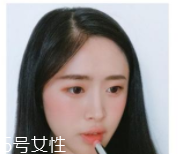 過年素顏妝怎么化妝？四步打造自然直男妝