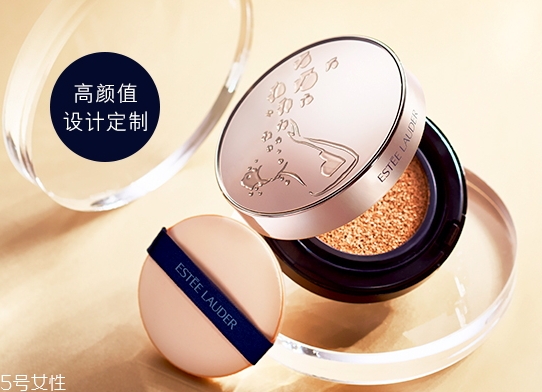 雅詩(shī)蘭黛和迪奧哪個(gè)好？