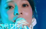 高光打在什么位置？這四個(gè)地方打高光