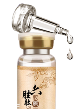 冬季臉部干燥如何補(bǔ)水？超便宜國(guó)貨補(bǔ)水神器