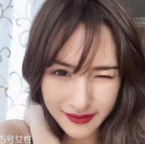 染發(fā)選什么顏色？黃皮適合亞麻和深棕
