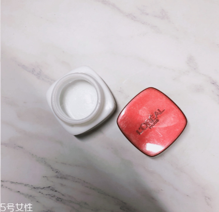 歐萊雅抗皺眼霜多少錢？強(qiáng)烈安利