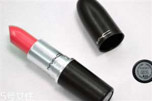 mac子彈頭怎么樣？給你飽滿(mǎn)豐厚的唇形