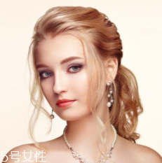 怎么根據(jù)臉型挑發(fā)型？5大臉型搭配完美發(fā)型