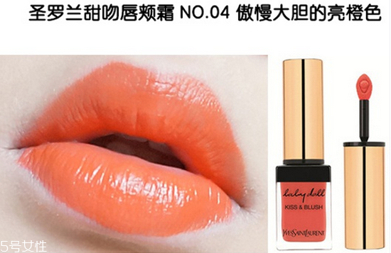 2018秋冬新品口紅有哪些？秋冬款口紅