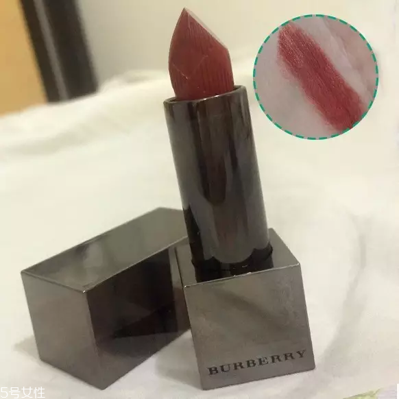 mac吃土色應(yīng)該買哪支？秋冬熱門色號