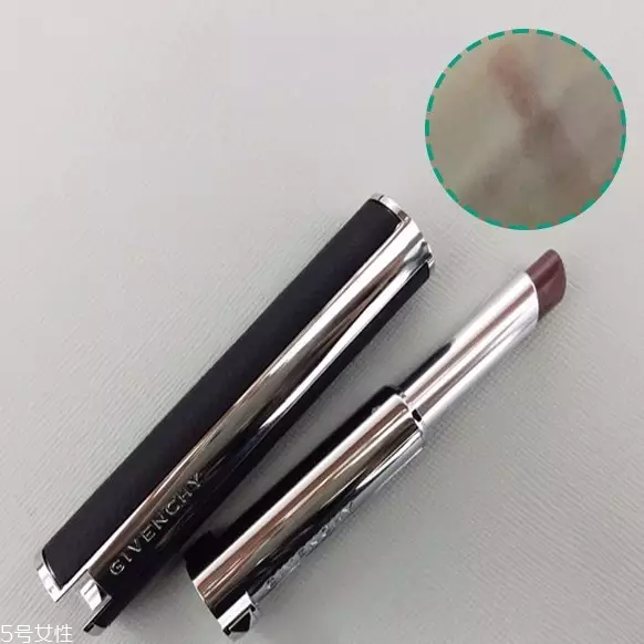 mac吃土色應(yīng)該買哪支？秋冬熱門色號