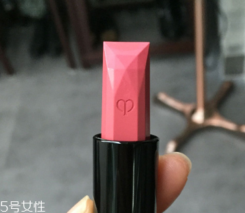 黃皮適合什么顏色的口紅？口紅界的常青樹