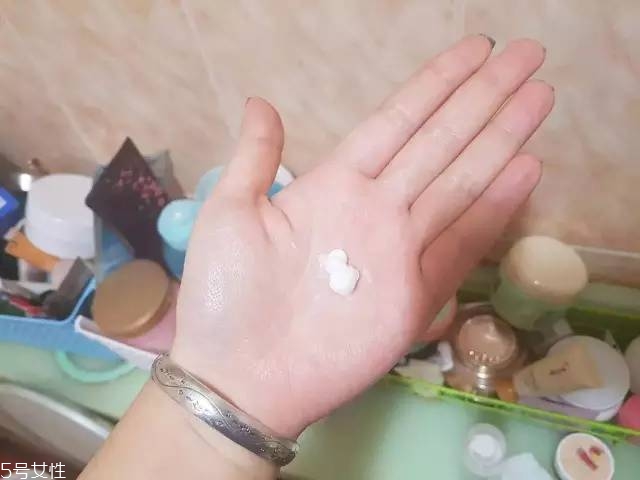 雪花秀面膜有幾種？找到適合你的