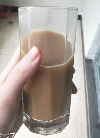 左旋肉堿咖啡粉能減肥嗎？有一定效果