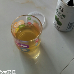 羅漢果飲料多少錢一個？5元一瓶很劃算