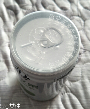 羅漢果飲料多少錢一個？5元一瓶很劃算