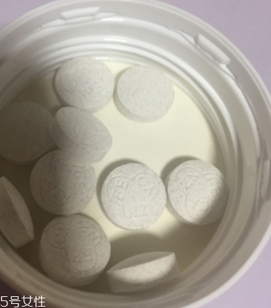 修正鈣鐵鋅多少錢一盒？40一盒價(jià)格美麗