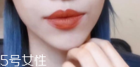 怎么變成櫻桃小嘴？大嘴唇變小攻略