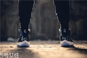 運(yùn)動(dòng)鞋和皮鞋的尺碼一樣嗎？皮鞋和運(yùn)動(dòng)鞋尺碼有差別