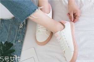 運(yùn)動(dòng)鞋開膠了怎么辦？運(yùn)動(dòng)鞋脫膠這樣處理