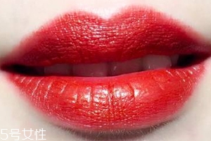 雅詩(shī)蘭黛口紅哪個(gè)色號(hào)最火？哪些最適合黃皮？