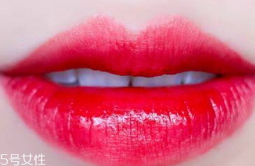 雅詩(shī)蘭黛口紅哪個(gè)色號(hào)最火？哪些最適合黃皮？